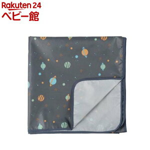 ^Cj[gDCN Xvbg}bg Xy[X(1)y^Cj[gDCNz