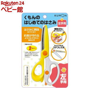 ̂͂߂Ă̂͂ p(1)yoŁz