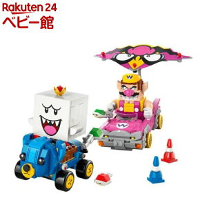 S(LEGO) X[p[}I }IJ[g IƃLOeT 72038(1)yS(LEGO)z[ ߋ v[g 8 9 10]