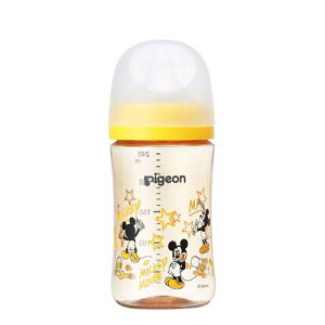 y1ނIׂzsW  Mт vX`bN(1)yz