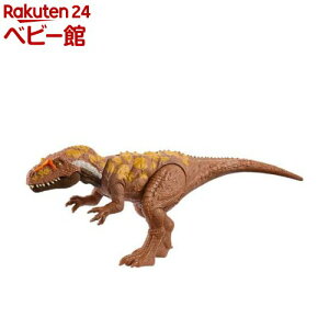 y1ނIׂzWVbN[h قIANVtBMA(1)yWVbNE[h(JURASSIC WORLD) z[WVbN  tBMA  ߋ ]