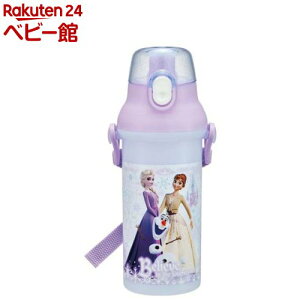 v݃{g 480ml fBYj[ AiƐ̏ 26 PSB5SAN(1)