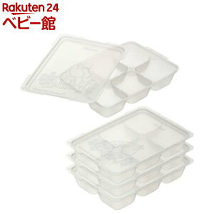 [~xr[ 킯킯t[WO ubNg[R 50(4)