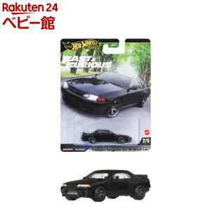 zbgEB[ ChEXs[h Y XJCC GT-R (BNR32) ~jJ[JBL97(1)yzbgEB[(HOT WHEELS)z[_CLXgJ[ 蕨   3]