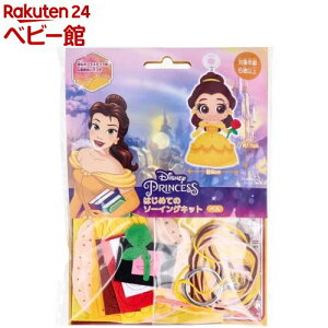 fBYj[vZX ͂߂Ẵ\[COLbg x(1Zbg)