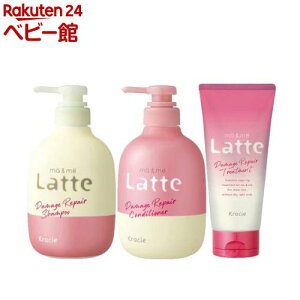 }[~[ _[WyA Vv[RfBVi[g[gg Zbg(1Zbg)y}[~[z