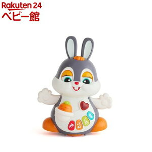 Hola Toys I_VO(1)y_bhEFCz