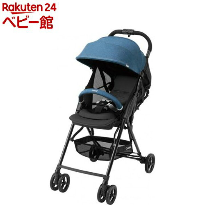 楽天市場 Age エッグショック Ak ヴァーグブルーbl 1台 コンビ A型ベビーカー バギー エッグショック コンビ 楽天24 ベビー館 楽天市場 Age エッグショック Ak ヴァーグブルーbl 1台 コンビ A型ベビーカー バギー エッグショック コンビ 楽天24 ベビー館