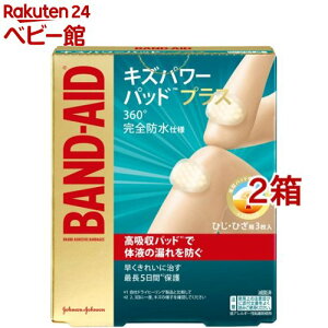 ohGCh LYp[pbhvX ЂEЂp(3*2Zbg)yohGCh(BAND-AID)z[Jnp ΂񂻂 h ~} hЃObY]