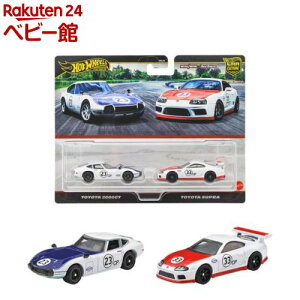 zbgEB[ v~A g^ 2000GT^g^ X[v JBL03(1Zbg(2))yzbgEB[(HOT WHEELS)z[~jJ[ _CLXgJ[ 蕨   3]