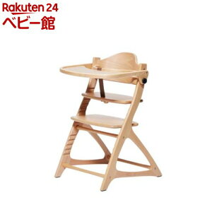 y1810:00~219:59 Gg[ōő7{z}ei e[uK[h t(1)yaz[a xr[`FA HObY Ƌ nC`FA]