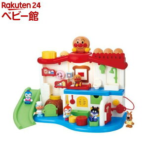 TEh낢냉CgsJbȂ܂ƂڂIAp}͂߂ănEXDX(1Zbg)yo_C(Ap})z