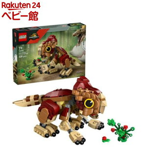 S(LEGO) WVbNE[h Ԃ񋰗 hX ANCvX 76970(1)yS(LEGO)z[ ߋ v[g 7 8 9]