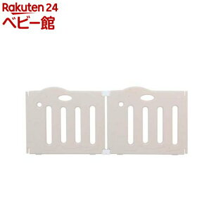 y1ނIׂz߂xr[T[N pawoopgpl(1Zbg)y{玙z[xr[T[N ܂肽 ȒPg g pl]