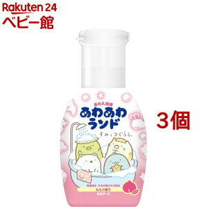 t 킠탉h ݂R炵 ̍(300ml*3Zbg)yA[Xz