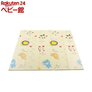 ���炩���S�}�b�g �A�j�}���Y(1��)