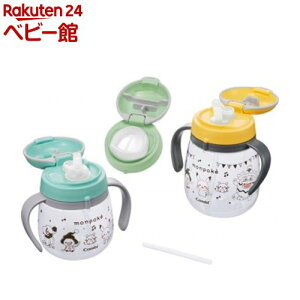 y1ނIׂzRr N}O v~AZbg(1Zbg)yRrz