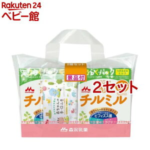 Xi `~ GR炭pbN ߂Zbg(2×2Zbg(1800g))y`~z