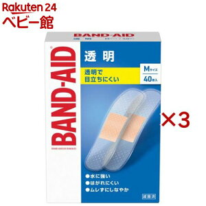 ohGCh  MTCY(40×3Zbg)yohGCh(BAND-AID)z[Jnp ΂񂻂 h ~} hЃObY]