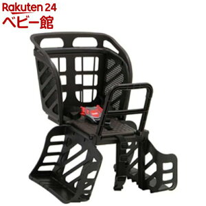 自転車用 チャイルドシート Rbc 009s3の人気商品 通販 価格比較 価格 Com