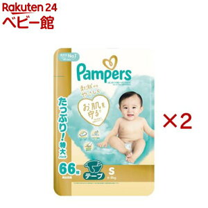 pp[X e[v Ic ͂߂Ă̔ւ̂΂ STCY 4`8kg(3×2Zbg(166))ypp[X ւ̂΂z