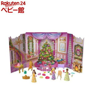 fBYj[vZX AhxgJ_[ vZX̃NX}X JFG79(1Zbg)yfBYj[vZXiDisney Princessjz[l` vZX  ~jh[ Pl 3]