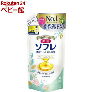 p\t ZƂt bNXT{̍ ߂(400ml)y\tz[t t̓ t oX~N p ێ ]