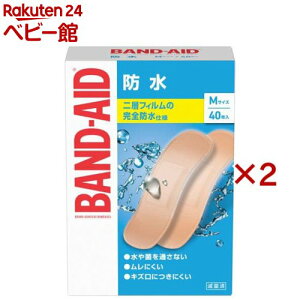 ohGCh h MTCY(40×2Zbg)yohGCh(BAND-AID)z[Jnp ΂񂻂 h ~} hЃObY]