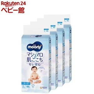 [j[ }V} S L 9kg`14kg ނ e[v(48×4ܓ)y[j[z