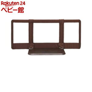 y1ނIׂzƂ M(1)y{玙z