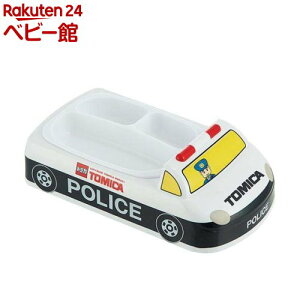 LUPD3AG Rۃ`v[g g~J pgJ[(1)