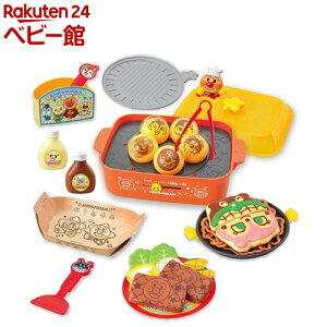 Ap} ēI₫ISĂI3wayׂzbgv[gDX(1Zbg)yWCpbgz