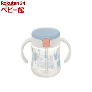 [~xr[ gC Xg[}OSD 200ml(1)