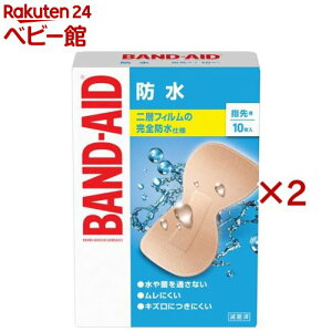 ohGCh h wp(10×2Zbg)yohGCh(BAND-AID)z[Jnp ΂񂻂 h ~} hЃObY]