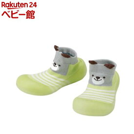 トコトコウォーカー14.5cm(1個)