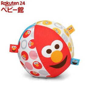 K's Kids \tg{[ ZT~Xg[g(1)yP[YLbY(K's Kids)z