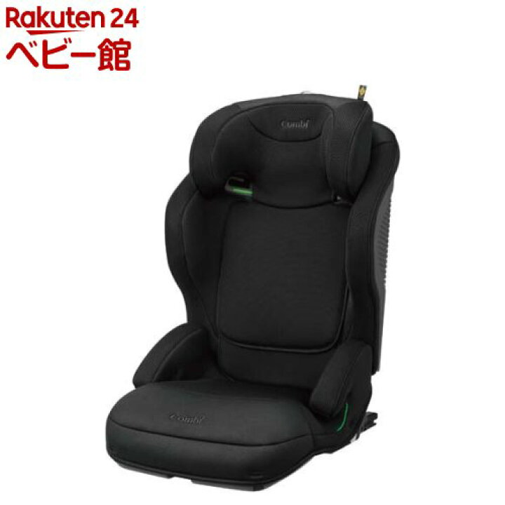 楽天市場】【1種類を選べる】ジョイトリップアドバンス for Kids R129 