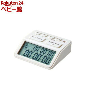 LOW(Kingjim) wK^C}[ubvv (LLT10-W) V(1)