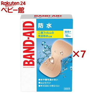 ohGCh h wp(10×7Zbg)yohGCh(BAND-AID)z[Jnp ΂񂻂 h ~} hЃObY]
