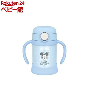 T[X ܂قт̃xr[Xg[}O FJT-250DS(1)