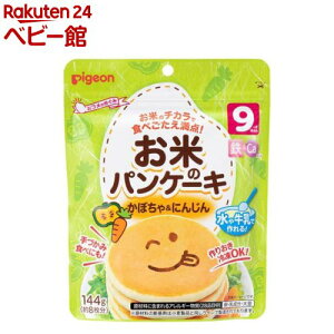 sW ẴpP[L ڂၕɂ񂶂(144g)[ ĕ zbgP[L 9  ]