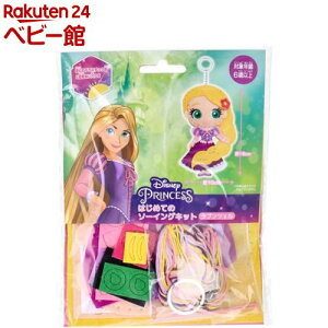 fBYj[vZX ͂߂Ẵ\[COLbg vcF(1Zbg)