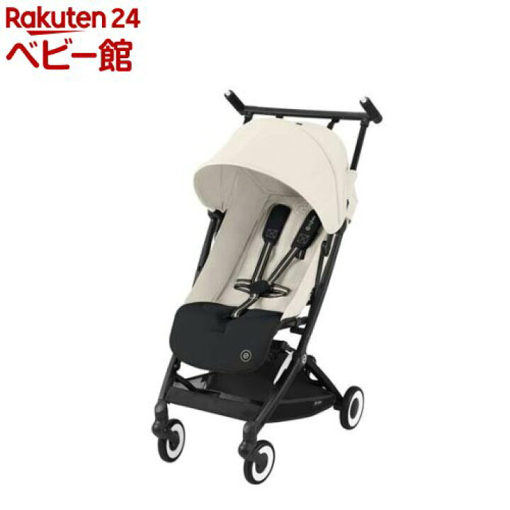 楽天市場】【1種類を選べる】リベル(1台)【cybex(サイベックス 