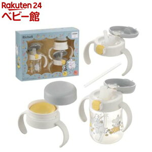 [~xr[ gC XebvAbv}OZbgSD(1Zbg)