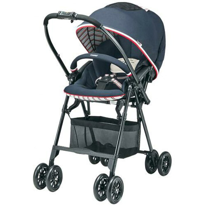 楽天市場】メチャカル ハンディ エッグショック MG コンビ Combi 