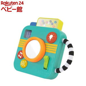 Sassy TbV[ xr[J TYSA80932(1)yTbV[(Sassy)z