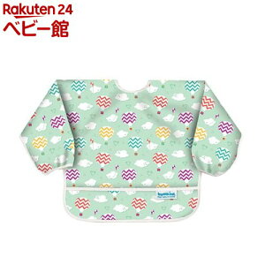 oLX X[uru USAHphru 6`24 Balloons(1)yoLX(bumkins)z