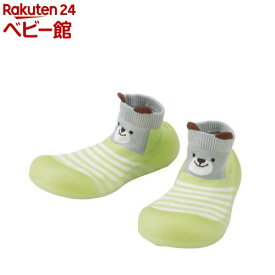 トコトコウォーカー15.5cm(1個)