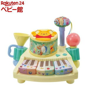 炩Y`Joh ܂̃v[(1Zbg)y^Jg~[z