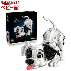 S(LEGO) fBYj[vZX 101C񂿂̎q 43269(1)yS(LEGO)z[ ߋ v[g CeA ]